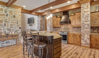 4681 Old Basile Hwy, Basile, LA 70515