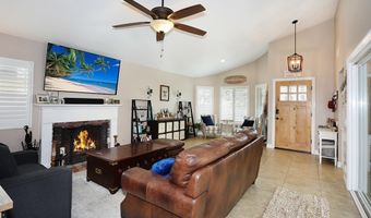 8491 E Frostwood St, Anaheim, CA 92808