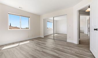 5375 Rockrose Way, Antioch, CA 94531