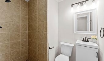 1307 Merry St, Augusta, GA 30904