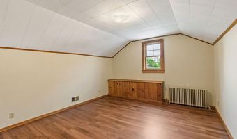 17 Kenosha St, Albany, NY 12209
