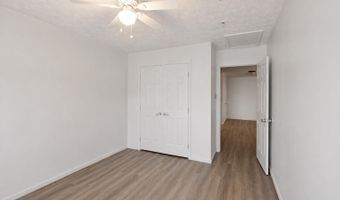 4911 VILLA POINT Dr 57, Aberdeen, MD 21001