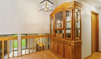14216 NE 346TH St, Battle Ground, WA 98604