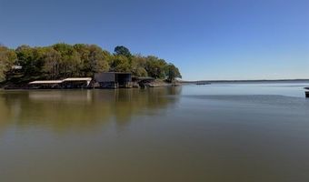 2 E 317th Rd, Afton, OK 74331