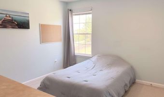 14514 BUBBLING SPRING Rd, Boyds, MD 20841