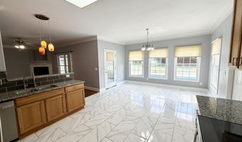 144 Cheshire Dr, Andersonville, TN 37705