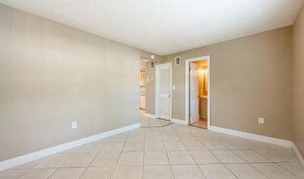 2501 E CENTRAL Blvd 9, Orlando, FL 32803
