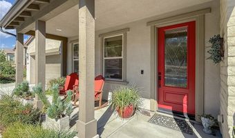 2313 Bonfield Ct, Camarillo, CA 93012