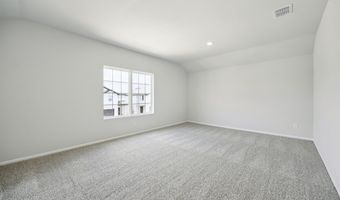 732 Santa Lucia Dr, Anna, TX 75409