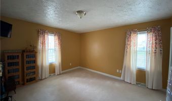 3766 Venter Rd, Aylett, VA 23009