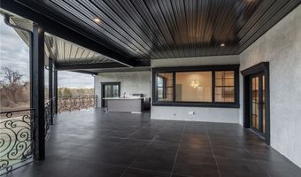 11168 Stage Rd, Akron, NY 14001