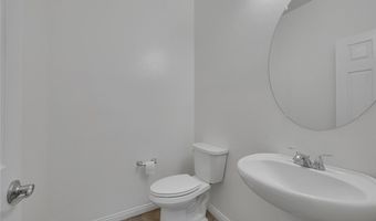 489 Intonation, Henderson, NV 89011