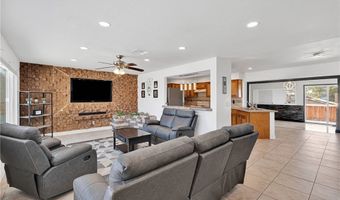23859 South Rd, Apple Valley, CA 92307