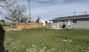 101 Sunset Cir, Buhl, ID 83316