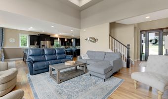 4460 N 425 W, Angola, IN 46703