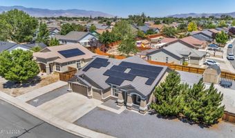 1048 Brierwood Ln, Fernley, NV 89408