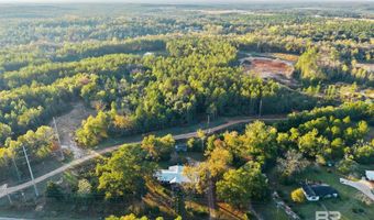 13001 County Road 138, Bay Minette, AL 36507