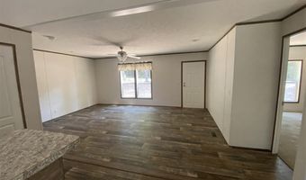 2117 Walkers Chapel Rd, Adolphus, KY 42120