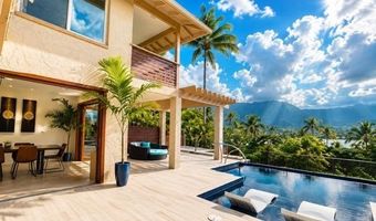 47-079 Lihikai Dr, Kaneohe, HI 96744