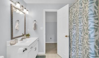 300 Westwood Rd, Abbeville, SC 29620