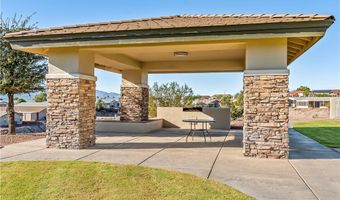2350 Adobe Rd #214, Bullhead City, AZ 86442