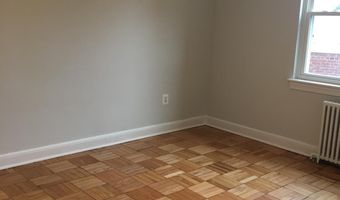 1722 N QUINN St 203, Arlington, VA 22209