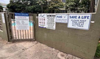 111 KAHULUI BEACH Rd C116, Kahului, HI 96732