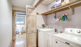 19 Conchas Dr, Angel Fire, NM 87710