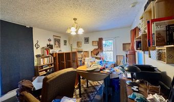 183 County Road 17, Afton, NY 13730