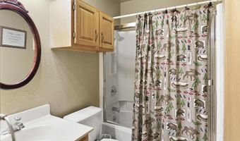 31 Agua Fria Dr, Angel Fire, NM 87710