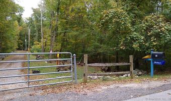 Chowanec Road, Columbia, CT 06237