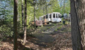 00 Flower Dr, Barrington, NH 03825