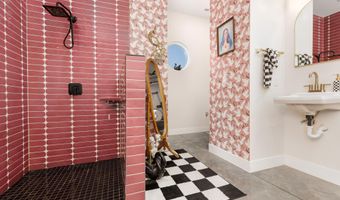 153 S STAGECOACH Dr, Brookside, UT 84782