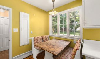 520 N STATE St, Dover, DE 19901