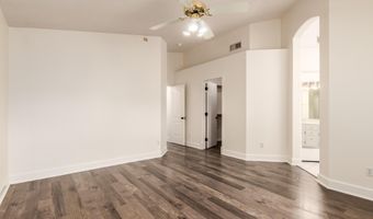 1132 N HUDSON Pl, Chandler, AZ 85225