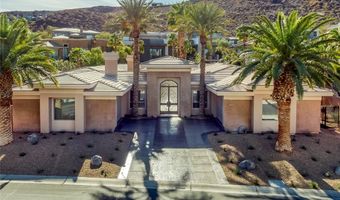 1665 Liege Dr, Henderson, NV 89012