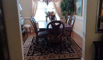 8268 BARTLETT GAP Dr, Bartlett, TN 38133