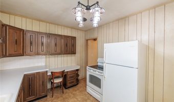 703 Hale Ave, Ashland, OH 44805