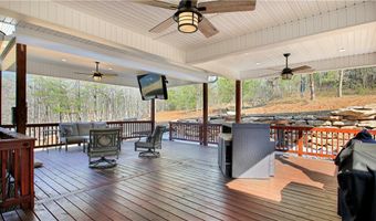 434 Twin View Dr, Westminster, SC 29693