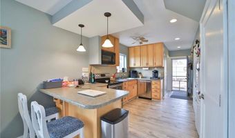 44578 334th Ln, Aitkin, MN 56431