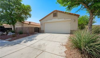 2452 Topanga Dr, Bullhead City, AZ 86442