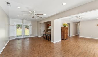 1238 BENNETT Dr, Alabaster, AL 35007