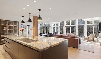 55 Smuggler Grove Rd, Aspen, CO 81611