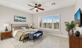 40806 N LYTHAM Ct, Anthem, AZ 85086