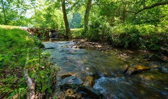 4375 TAYLOR CREEK Rd, Afton, VA 22920