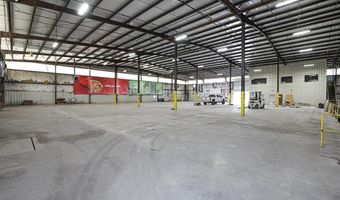 3200 S Reynolds Rd, Bauxite, AR 72011