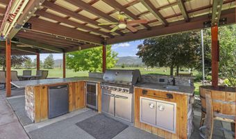 74 Par Loop, Blanchard, ID 83804