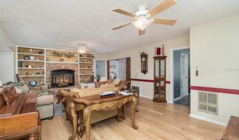 6605 NE Masters Ave, Arcadia, FL 34266