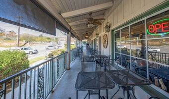 33310 Agua Dulce Canyon Rd, Agua Dulce, CA 91390