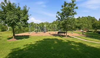 14414 KINGS CROSSING Blvd, Boyds, MD 20841